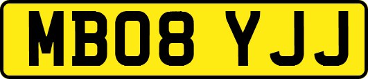 MB08YJJ