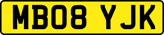 MB08YJK