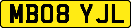 MB08YJL