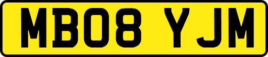 MB08YJM
