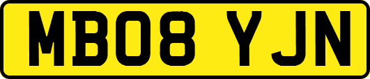 MB08YJN