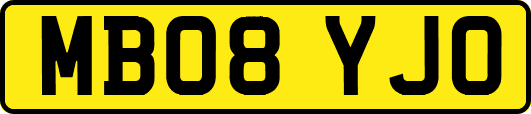 MB08YJO