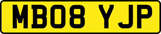 MB08YJP