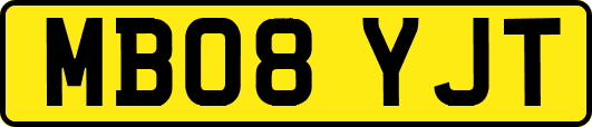 MB08YJT