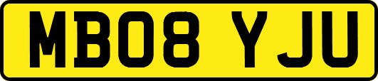 MB08YJU