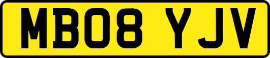 MB08YJV