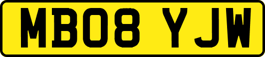 MB08YJW