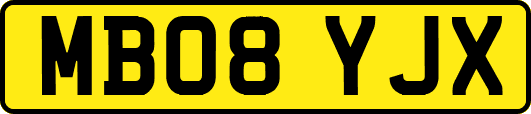 MB08YJX