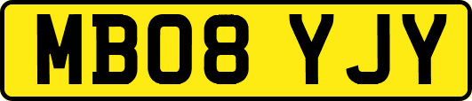 MB08YJY