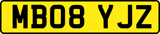 MB08YJZ