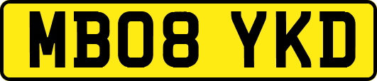 MB08YKD