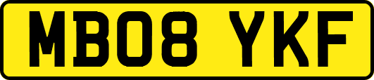 MB08YKF