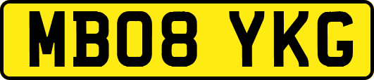 MB08YKG