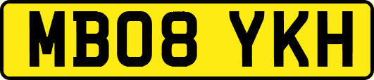 MB08YKH