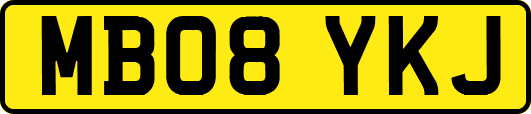MB08YKJ