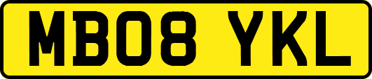 MB08YKL