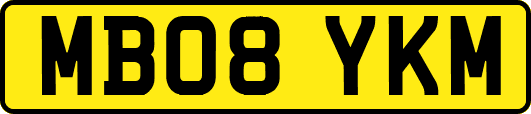 MB08YKM