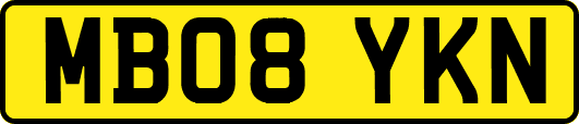 MB08YKN