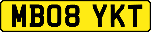 MB08YKT