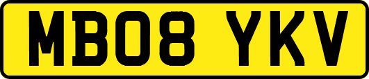 MB08YKV