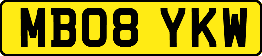 MB08YKW