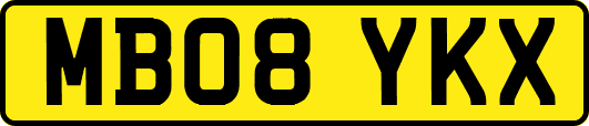 MB08YKX
