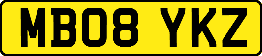MB08YKZ