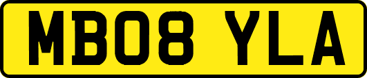 MB08YLA