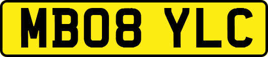 MB08YLC