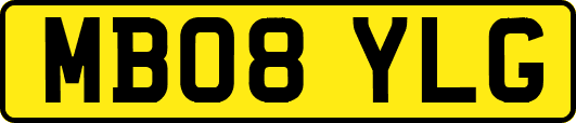 MB08YLG
