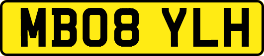 MB08YLH