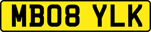 MB08YLK