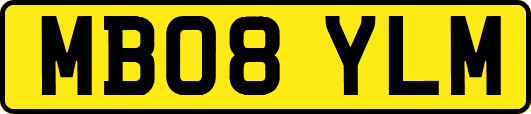 MB08YLM