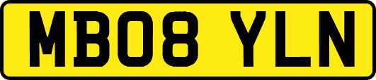 MB08YLN