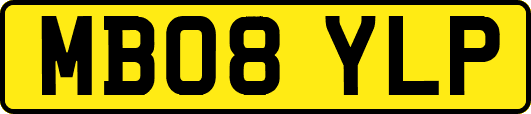 MB08YLP