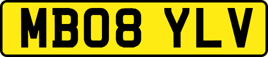 MB08YLV