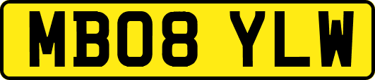 MB08YLW