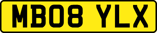 MB08YLX