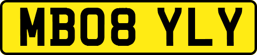 MB08YLY