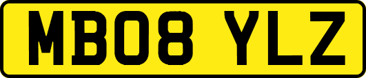 MB08YLZ