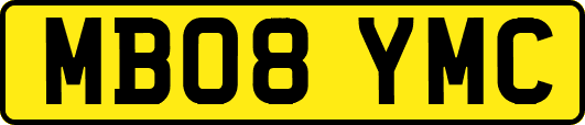 MB08YMC