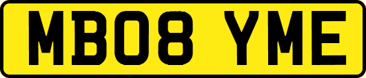 MB08YME