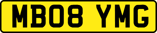 MB08YMG