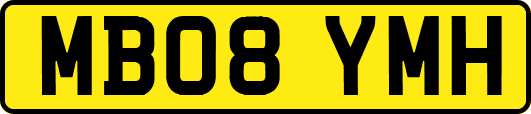 MB08YMH
