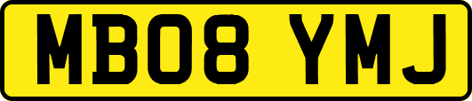 MB08YMJ