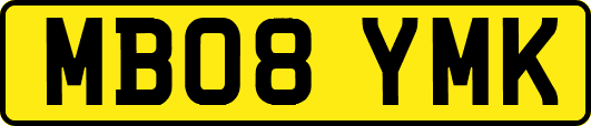 MB08YMK