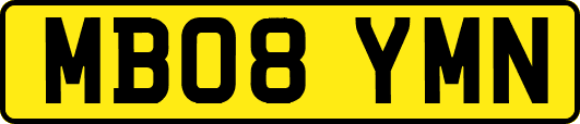 MB08YMN