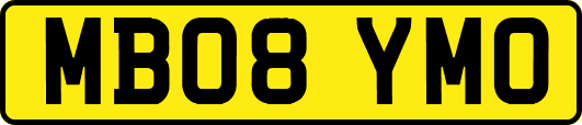 MB08YMO