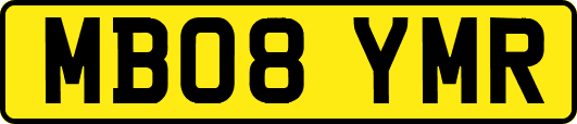 MB08YMR