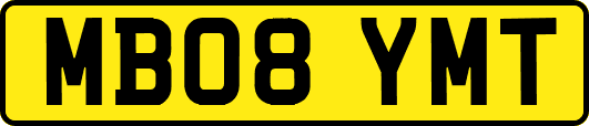 MB08YMT